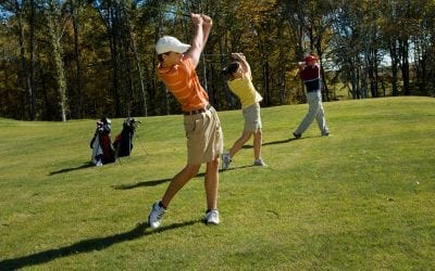 The Arkansas Craft School is holding its first golf fundraiser on Saturday, May 21 at the Indian Hills Golf Course in Fairfield Bay.  According to the school’s general manager, Dr. Mike Doyle, this will be an annual event, moving to a different golf course each year.