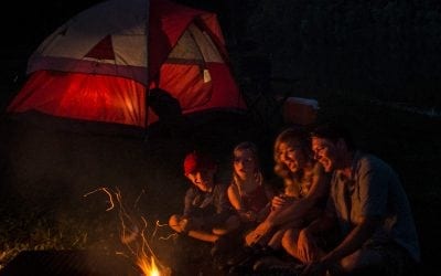 Powhatan Historic State Park will host a Dutch Oven Workshop on Saturday, March 18 from 9 a.m. to 1 p.m.