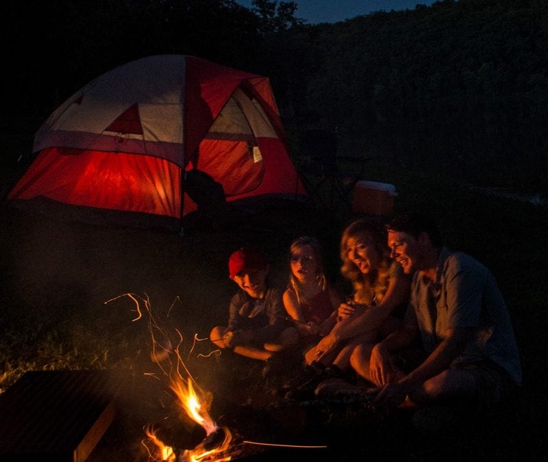 Powhatan Historic State Park will host a Dutch Oven Workshop on Saturday, March 18 from 9 a.m. to 1 p.m.