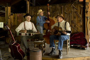 Ozark_Folk_Center_Music_Outside_07112012_6423