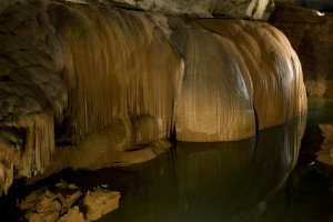 Blanchard_Springs_Caverns_Fifty_Six_7960
