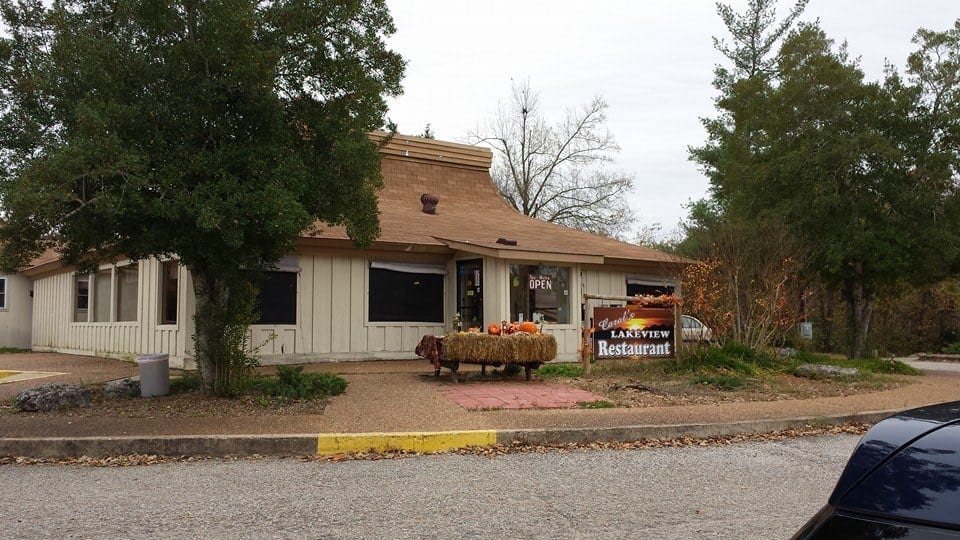 Carol’s Lakeview Restaurant in Cherokee Village Open 7 Days a Week ...