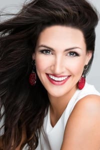 Help us Welcome Miss Arkansas Savannah Skidmore home at Saturday’s Parade