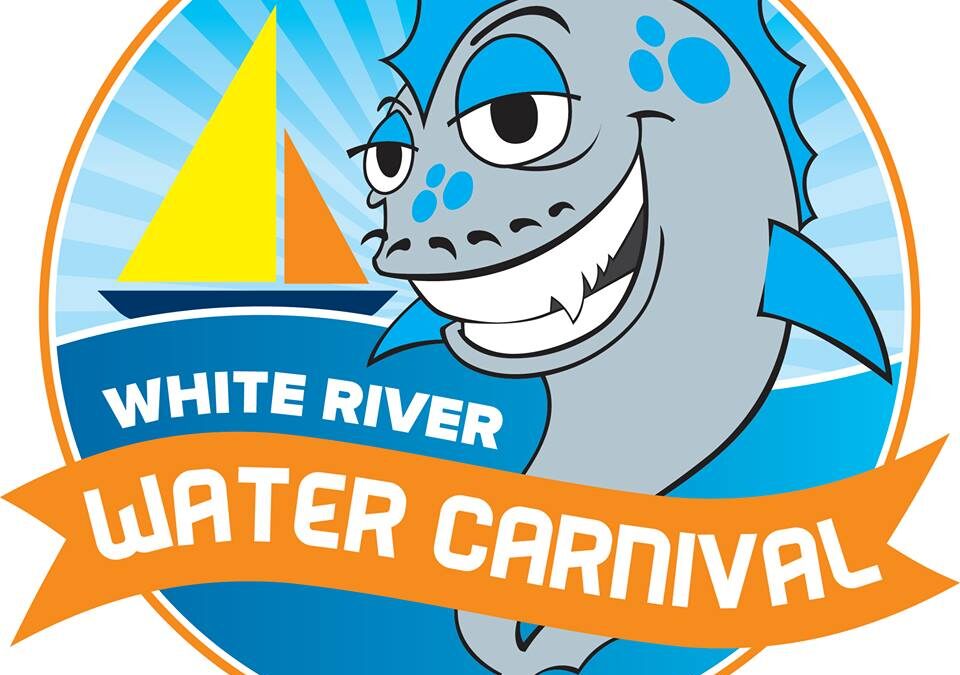 whiterivercarnivallogo