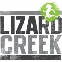 Unity Health Run Lizard Creek challenge added to PortFest June 10th