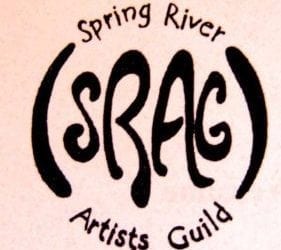 Spring River Art Guild Announces Fine Arts Show