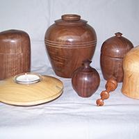 2017 Classes Begin at the Arkansas Craft School!  Woodturning March 3, 4 & 5th