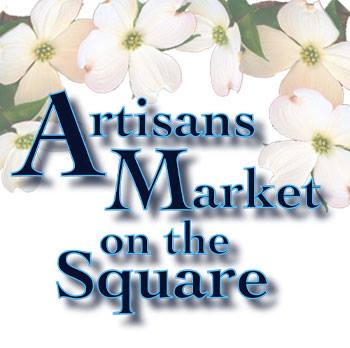 Arkansas Folk Festival April 14th & 15th includes Artisans on the Square – Be sure and visit everyone!