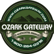 (c) Ozarkgateway.com