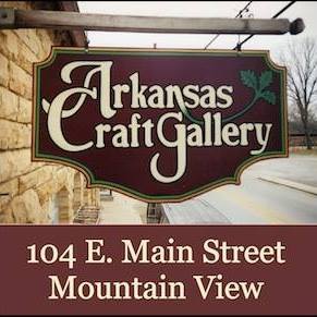 Upcoming Arkansas Craft School Classes Scheduled.