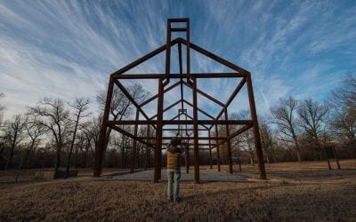 Living History Festival at Davidsonville Historic State Park Territorial Arkansas Living History Fest May 7, 2022 9 a.m.-6 p.m.