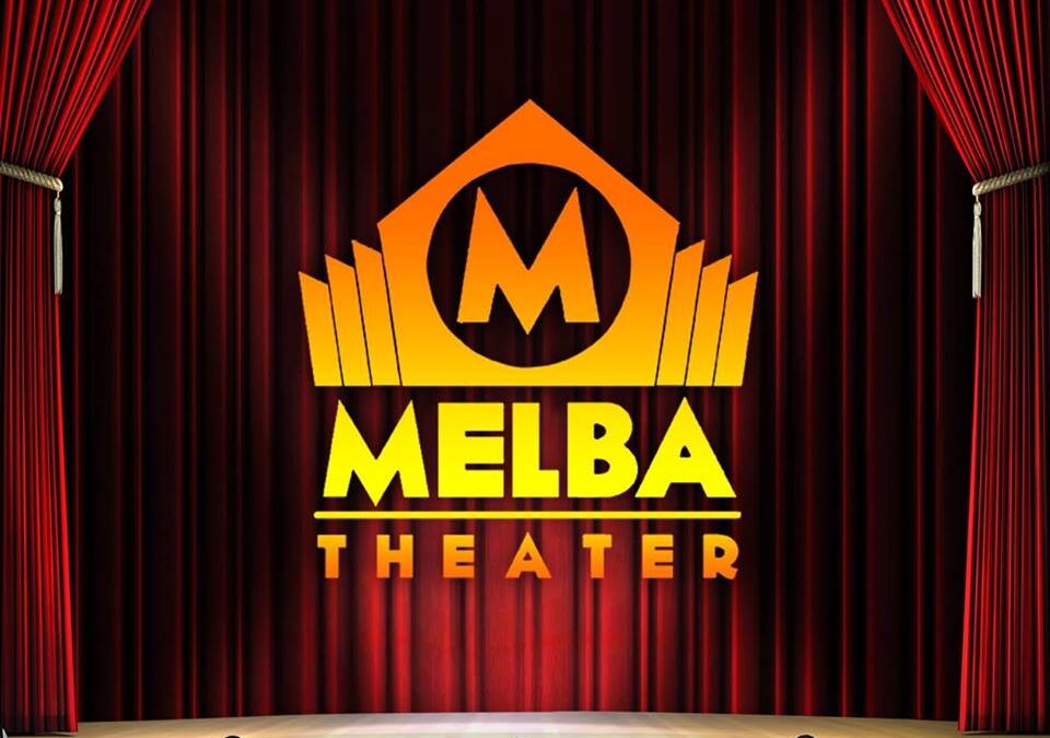 melbatheater