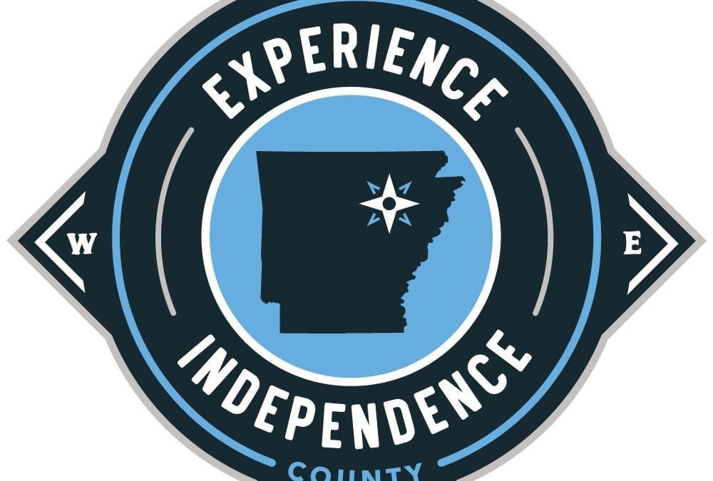 New Tourism Brand Launched for Batesville and Independence County