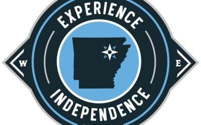 New Tourism Brand Launched for Batesville and Independence County