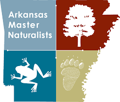 Northeast Arkansas Master Naturalists presents National Trails Day June 2, 2018