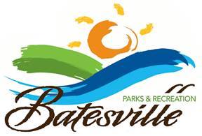 City of Batesville receives the Wellness Trendsetter Award from ARPA for Batesville Community Center and Aquatics Park