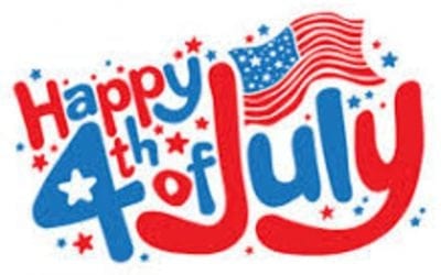 Independence Day July 4th Events in Salem – Fun, Food, Music and Fireworks!