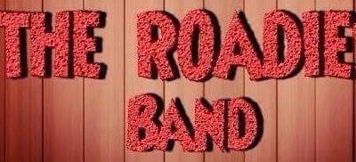 The Roadies to perform tonight June 28 Downtown Newport!