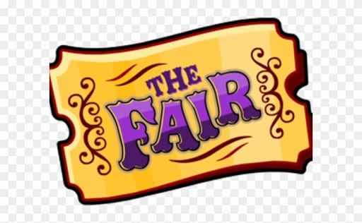 Due to the evolving COVID-19 situation and the impact it has on community health, the 2020 Fulton County Fair board to cancel how it is normally held.