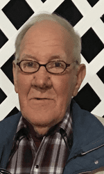 Newport man that helped promote Pearls Unique  Anthony Patterson I, of Newport, Arkansas, departed this life on Friday, October 2, 2020, at the age of 76