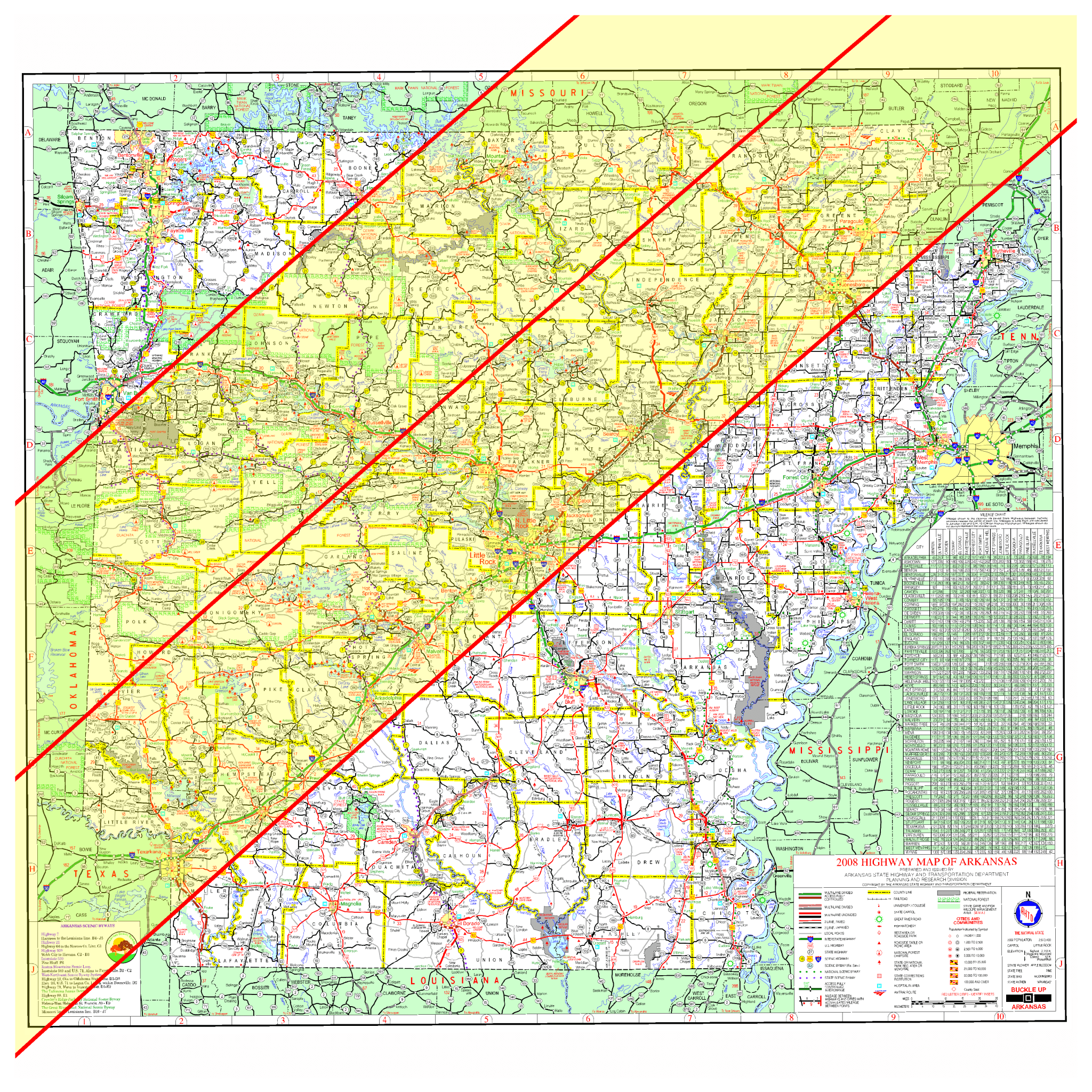 April 8 2024 Eclipse Path Arkansas Caresa Sisile